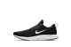 Nike Legend React (AA1625-001) zwart 3