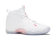 Nike Little Posite One GS Bag (CN5268-100) weiss 6