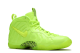 Nike Little Posite One Volt GS (CW1593-702) gelb 6