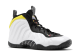 Nike Little Posite One (DJ5797-100) bunt 5