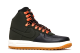 Nike Lunar Force 1 Duckboot 18 (BQ7930-004) bunt 6