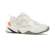 Nike M2K Tekno (AV4789-001) beige 6