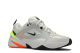 Nike M2K Tekno (AV4789-004) weiss 6