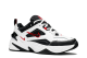 Nike M2K Tekno (AV4789-104) bunt 6