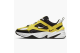 Nike M2K Tekno (AV4789-700) bunt 2