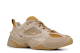 Nike M2K Tekno SP Linen (BV0074-200) beige 6