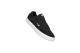 nike malor fv6064001