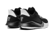 Nike Mamba Fury Smoke Grey (CK2087-001) schwarz 4