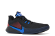 Nike Mamba Fury (CK2087 004) schwarz 4