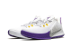Nike Mamba Fury Lakers Home (CK2087-101) weiss 3