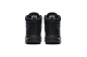 Nike Manoa Leather (454350-003) schwarz 3