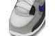 Nike Max 90 (CI0424-003) grau 4
