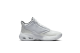 Jordan Max Aura 4 (DN3687-100) weiss 3
