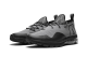 Nike Air Max Flair 50 Dark Grey (AA3824003) grau 3