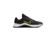 Nike MC Trainer 2 (DM0823-002) schwarz 3