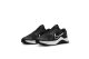 Nike MC Trainer 2 (DM0823-003) schwarz 2