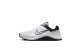 Nike MC Trainer 2 (DM0823-100) weiss 1