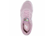 Nike MD Sneaker Runner 2 (749869-500) pink 3