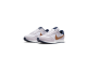 Nike MD Valiant (CN8558-501) colorido 5