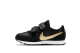 Nike MD Valiant (CN8559-009) noir 5