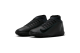 Nike Mercurial Superfly 10 Club TF (FQ8317-002) schwarz 5