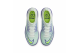 Nike Mercurial Superfly 8 Academy (DN3773-375) grün 3