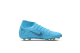 Nike Mercurial Superfly 8 Club MG (DJ2904-484) azul 3