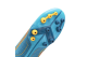 Nike Mercurial Superfly 8 Elite AG (DJ2841-484) blau 4