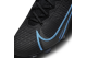 nike mercurial superfly 8 elite fg cv0958004