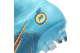 Nike Mercurial Superfly 8 Elite SG Pro AC (DJ2840-484) türkis 4