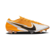 Nike Mercurial Vapor 13 Elite FG (AQ4176-801) bunt 5
