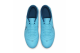 Nike Mercurial Vapor 14 Club IC (DJ2906-484) blau 3