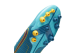 Nike Mercurial Vapor 14 Elite AG Blueprint Pack Chlorine Blue (DJ2833-484) blau 5