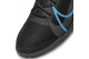 Nike Mercurial Vapor 14 Pro Indoor (CV0996-004) schwarz 4
