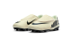 Nike Mercurial Vapor 15 Club FG (DJ5964-700) gelb 5