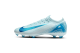 nike mercurial vapor 16 pro fg fq8685400