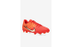 Nike Mercurial 15 Vapor MG Club FG (FD0563-600) multicolor 6