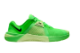 Nike Metcon 10 (HJ1875-301) groen 5