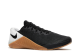 Nike Metcon 5 (AQ1189-009) bunt 6