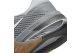 Nike Metcon 7 (CZ8281-011) grau 4