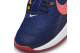Nike Metcon 7 (CZ8281-448) bunt 5