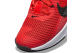 Nike Metcon 7 (CZ8281-606) rot 5