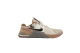 Nike Metcon 8 AMP (DV1206-100) beige 6