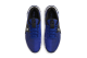 Nike Metcon 8 (DO9328-400) blau 4