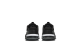 Nike Metcon 8 (DO9328-001) schwarz 6
