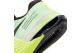 Nike Metcon 8 (DO9328-300) grün 4