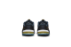 Nike Metcon 8 (DO9328-401) blau 6