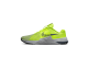 Nike Metcon 8 (DO9328-700) gelb 1