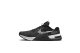 Nike Metcon 8 (DQ4679-001) schwarz 1