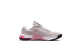 Nike Metcon 8 (DO9327-600) pink 3